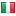 tocode.nl server is located in Italy